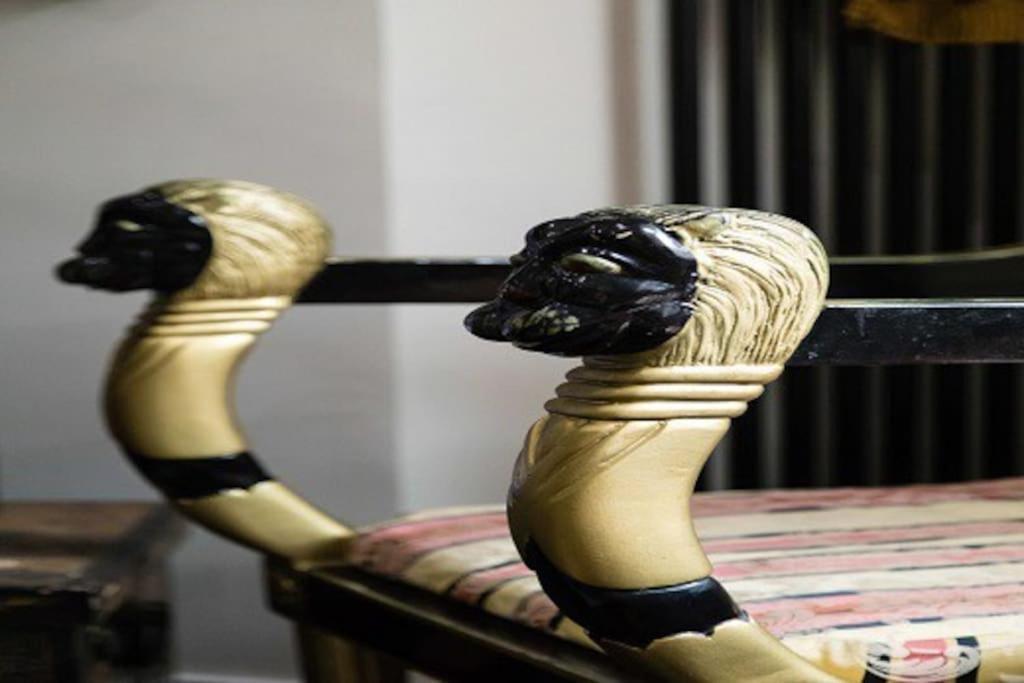 Stunning Three Bed In West Hampstead Apartment London Luaran gambar